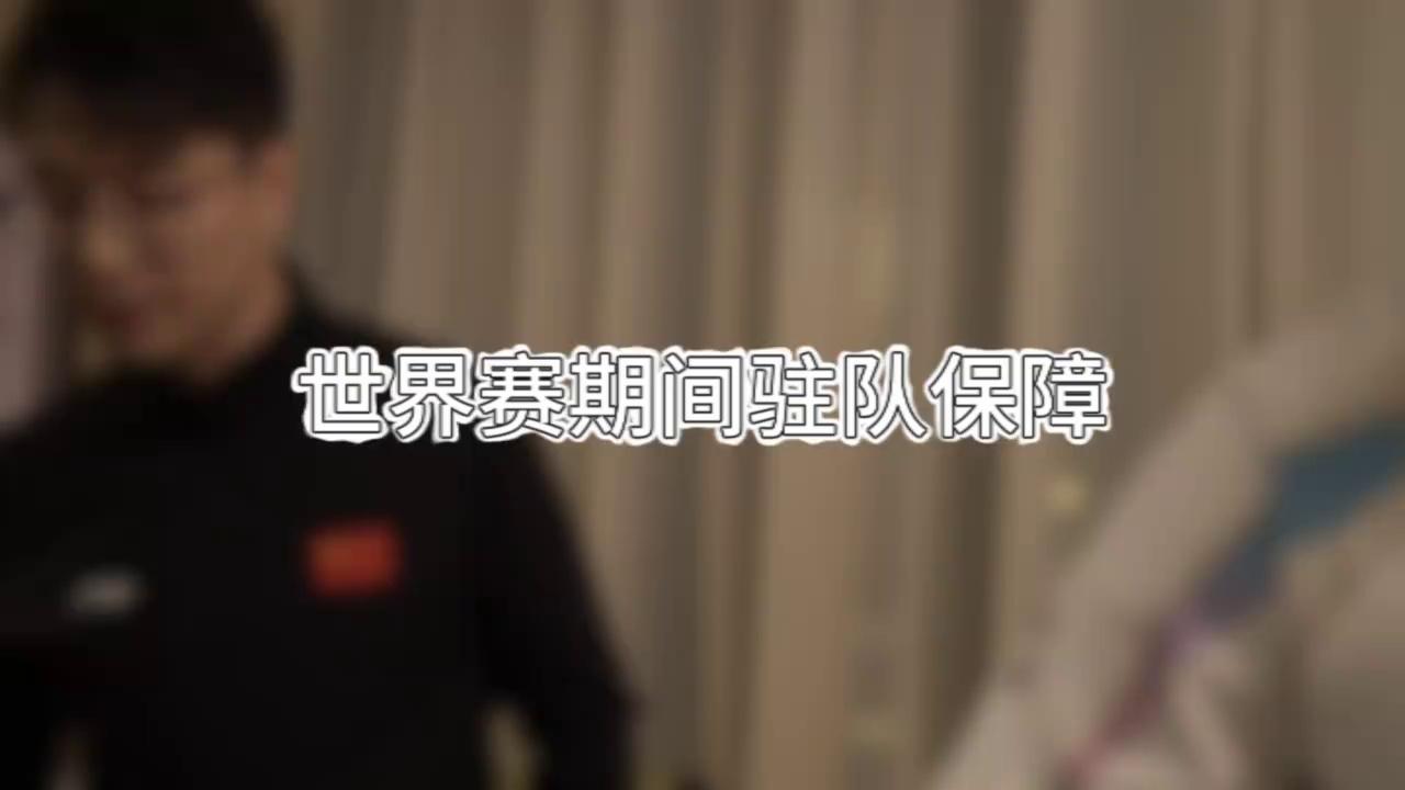 video-poster