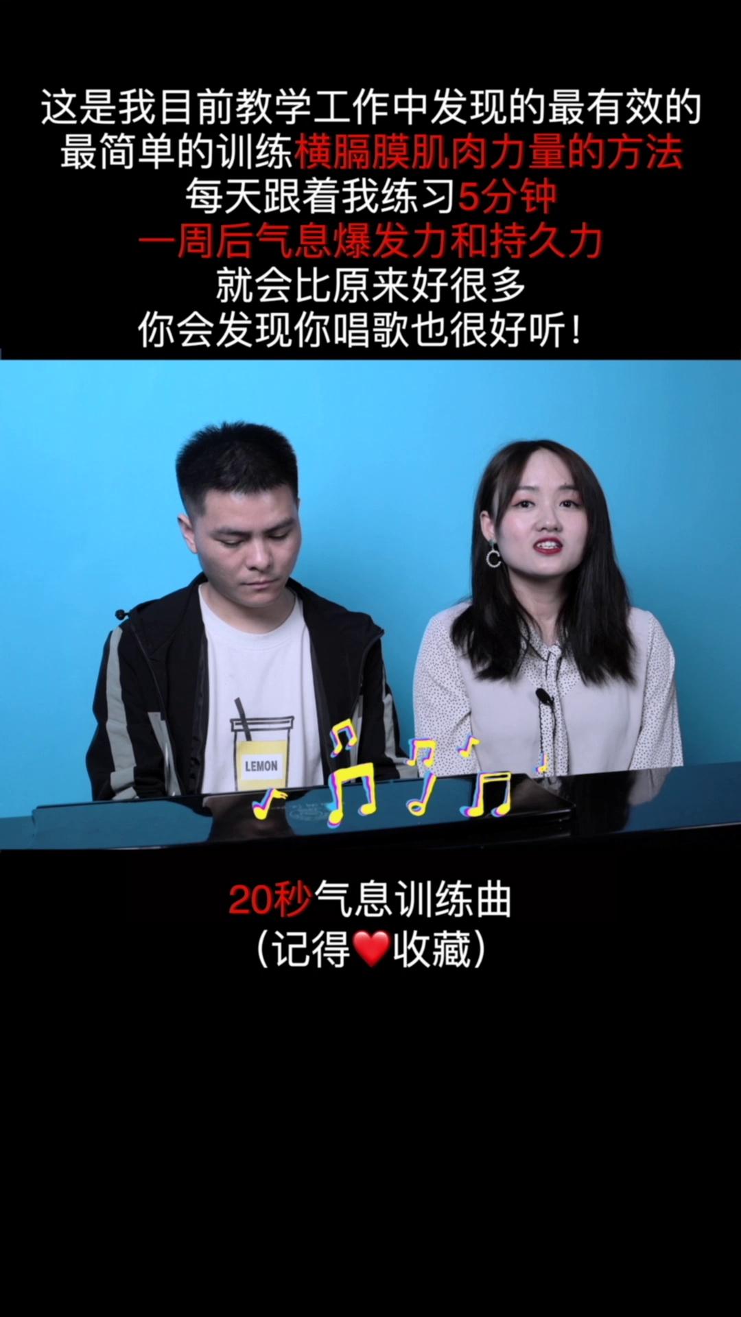 video-poster