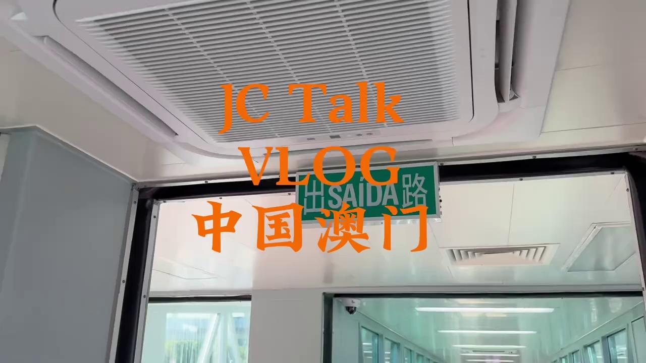 video-poster