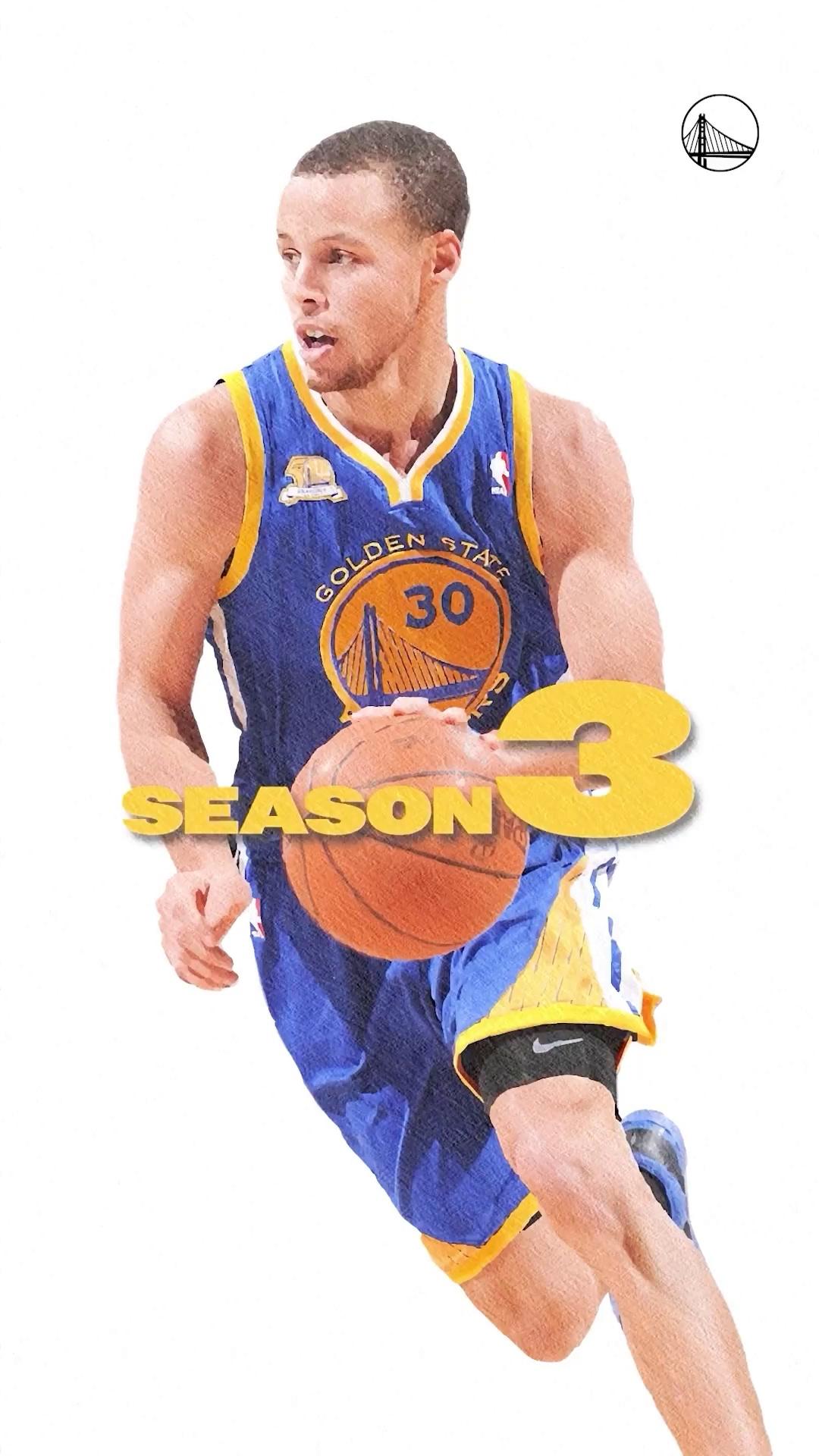 video-poster