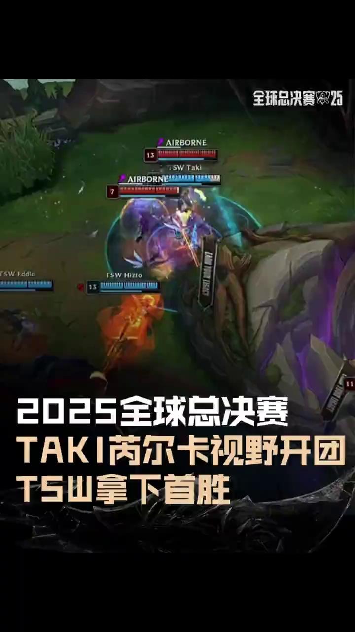 video-poster