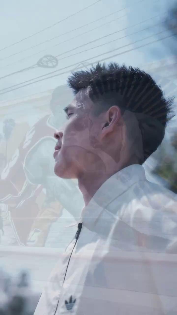 video-poster