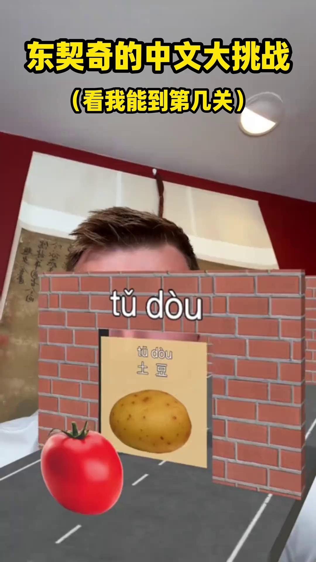 video-poster