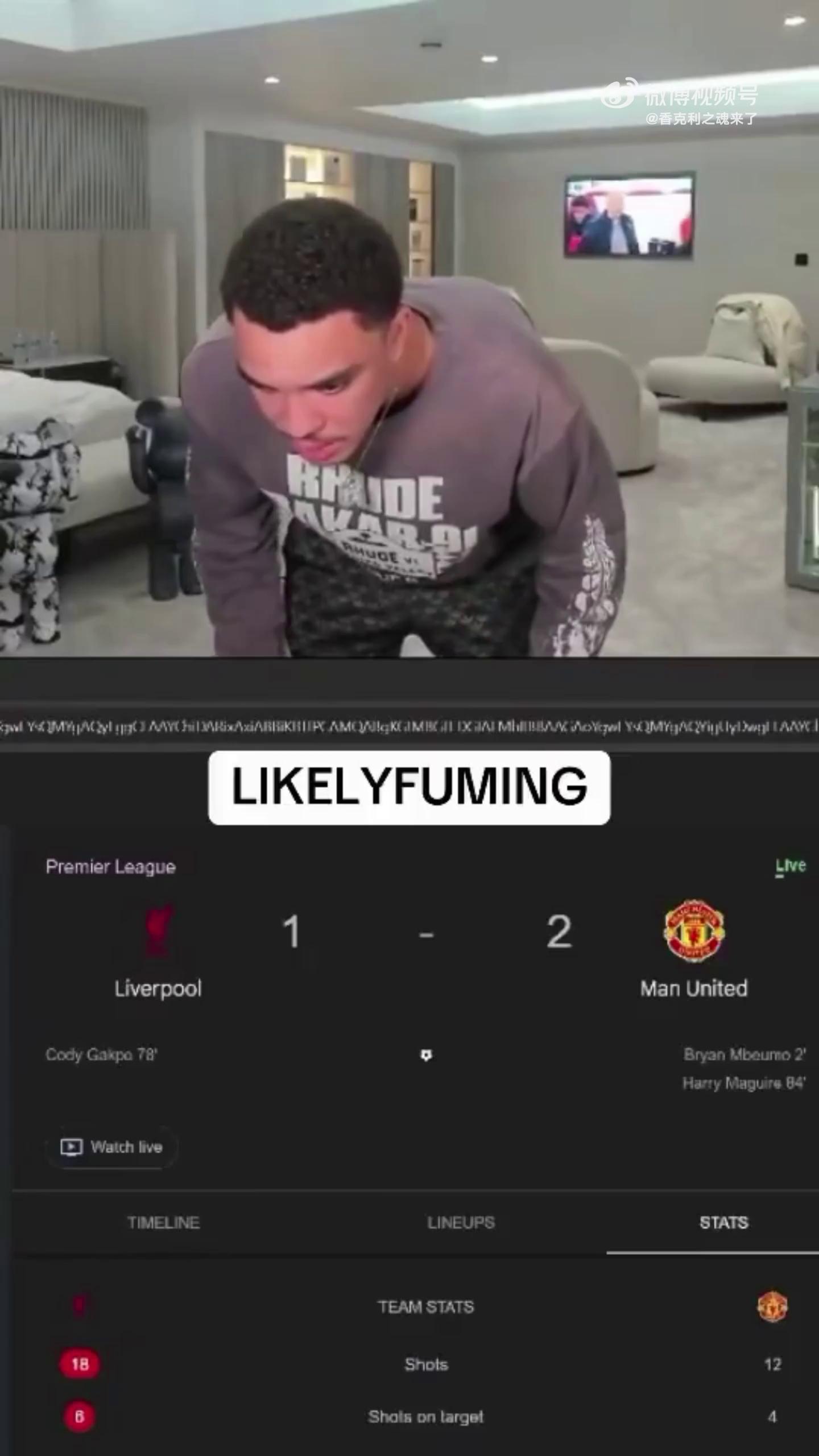 video-poster