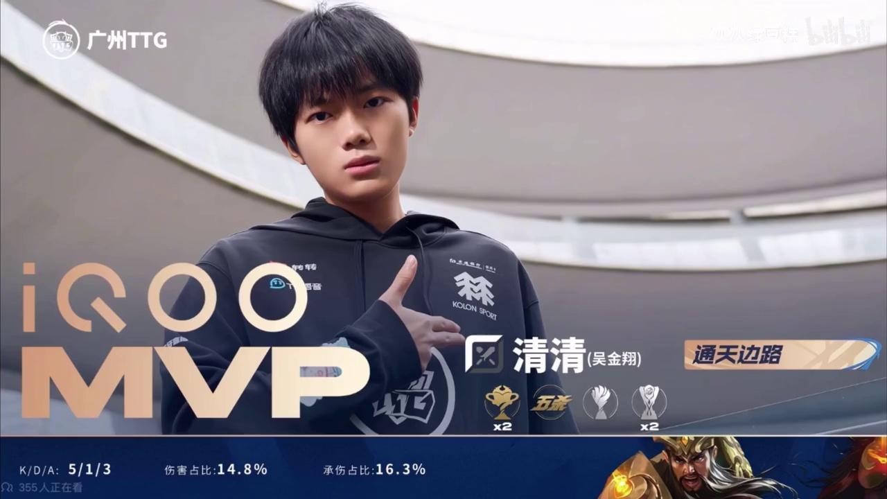 video-poster