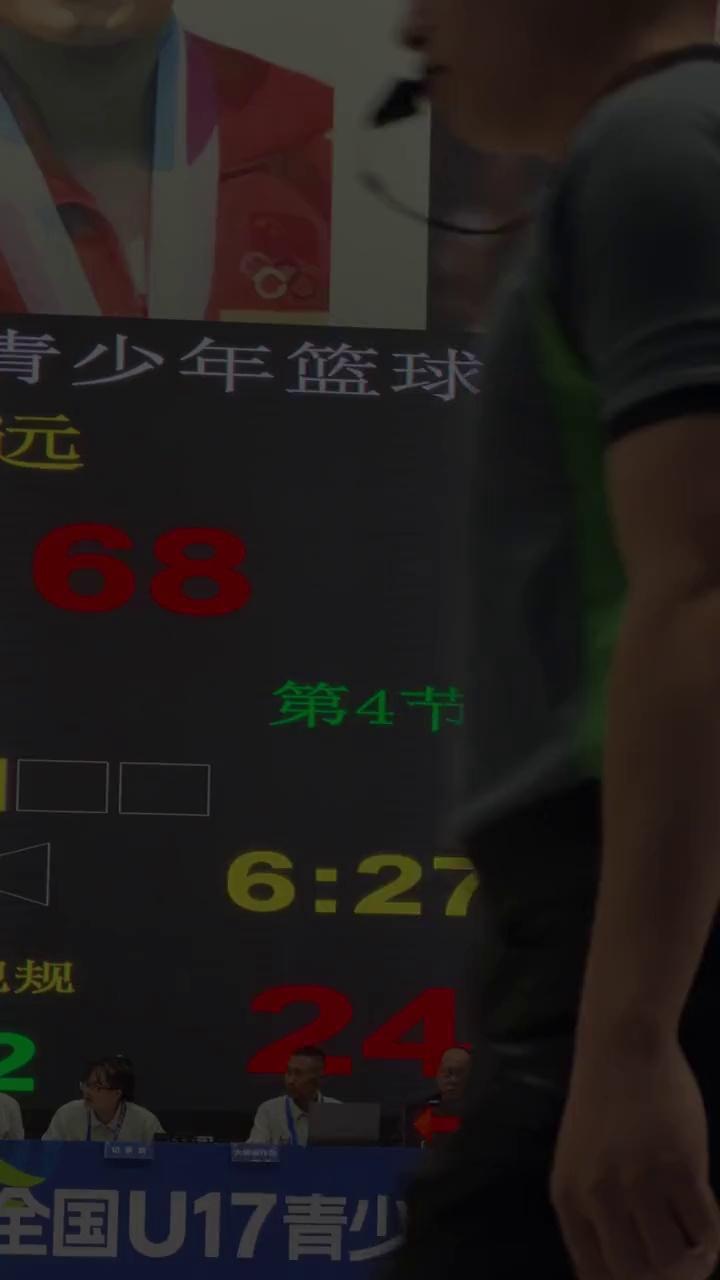 video-poster