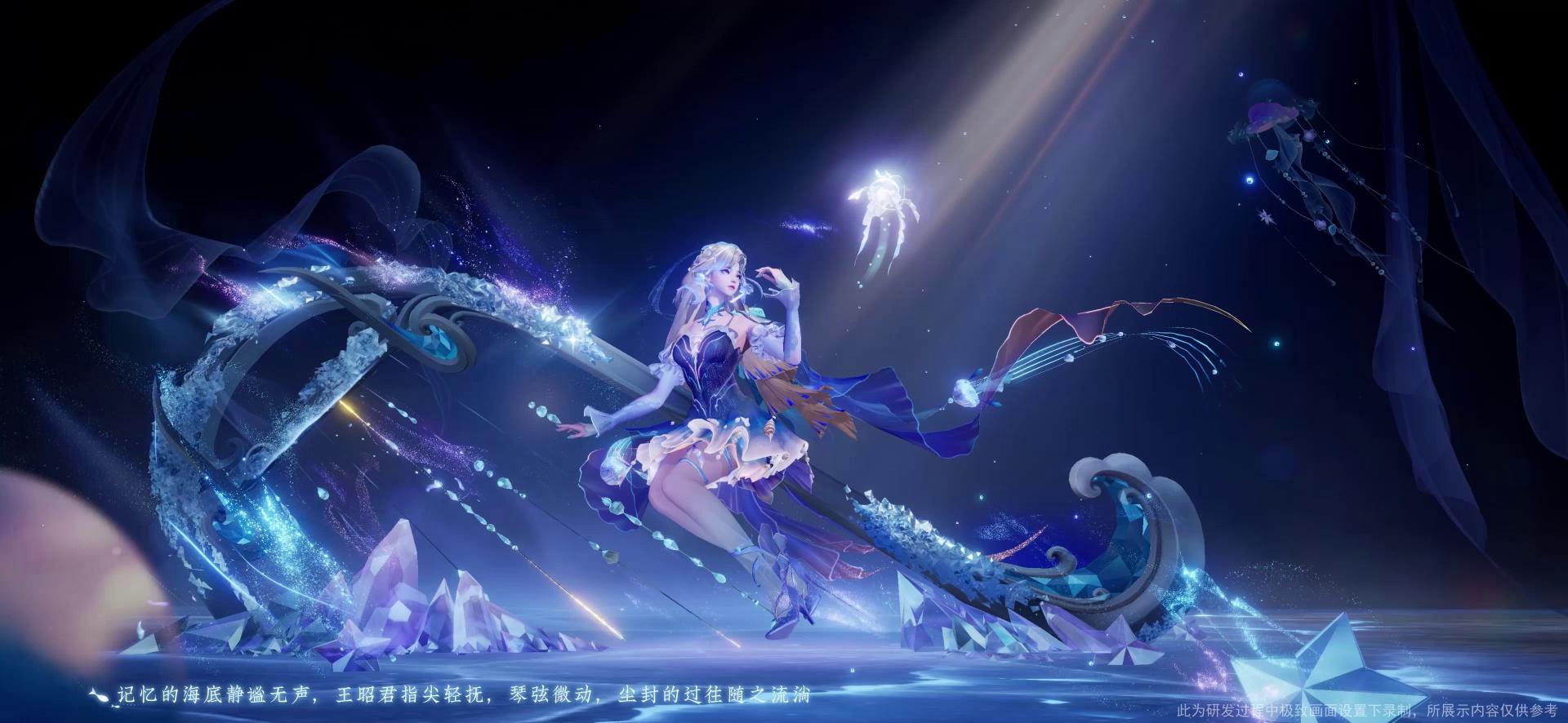 小妲己爆料|-王者荣耀丨KPL-虎扑社区