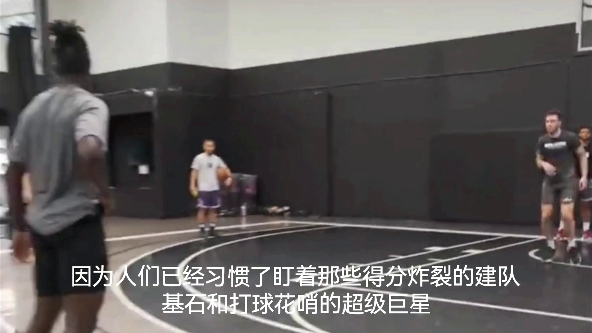 video-poster