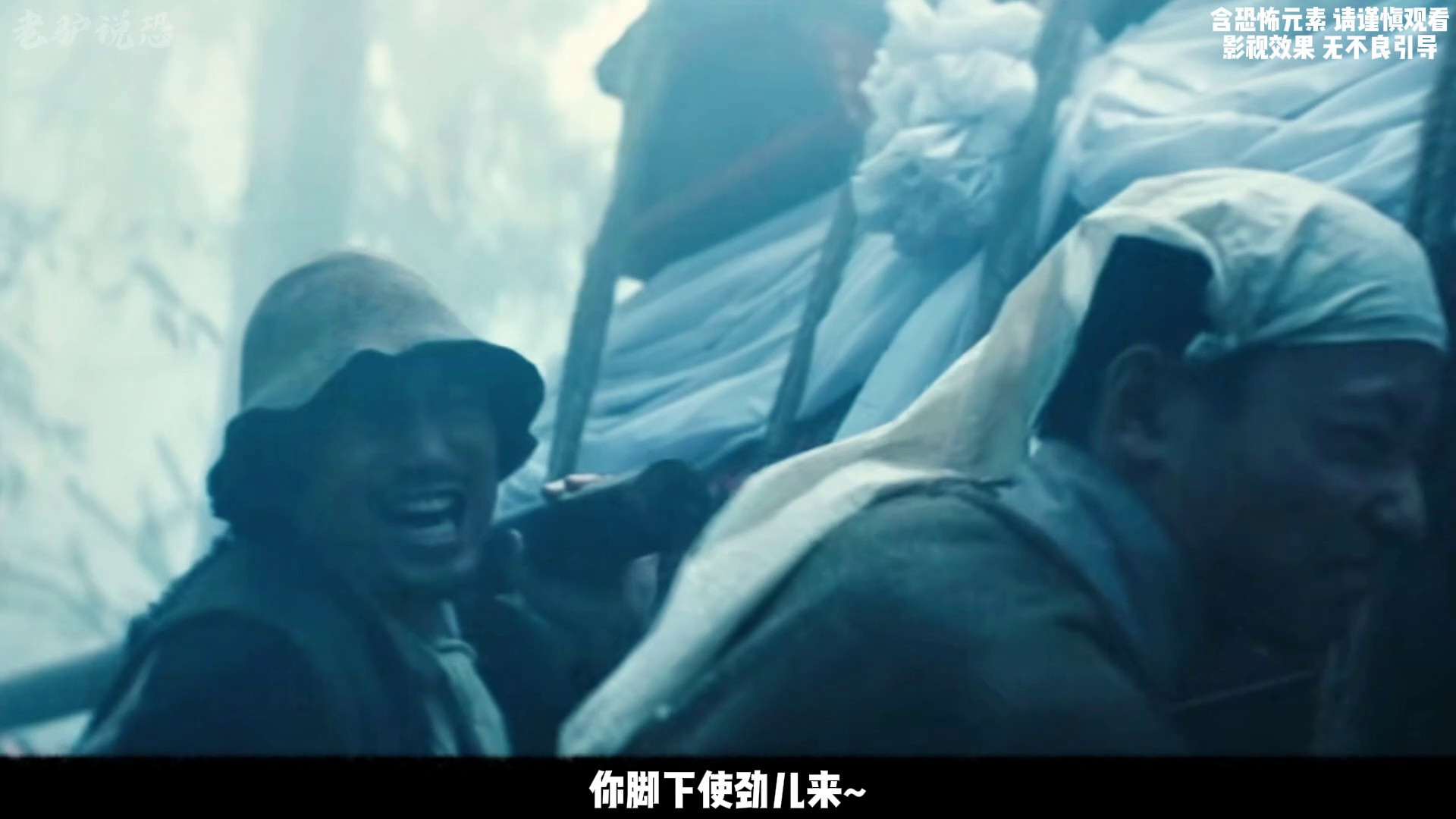 video-poster