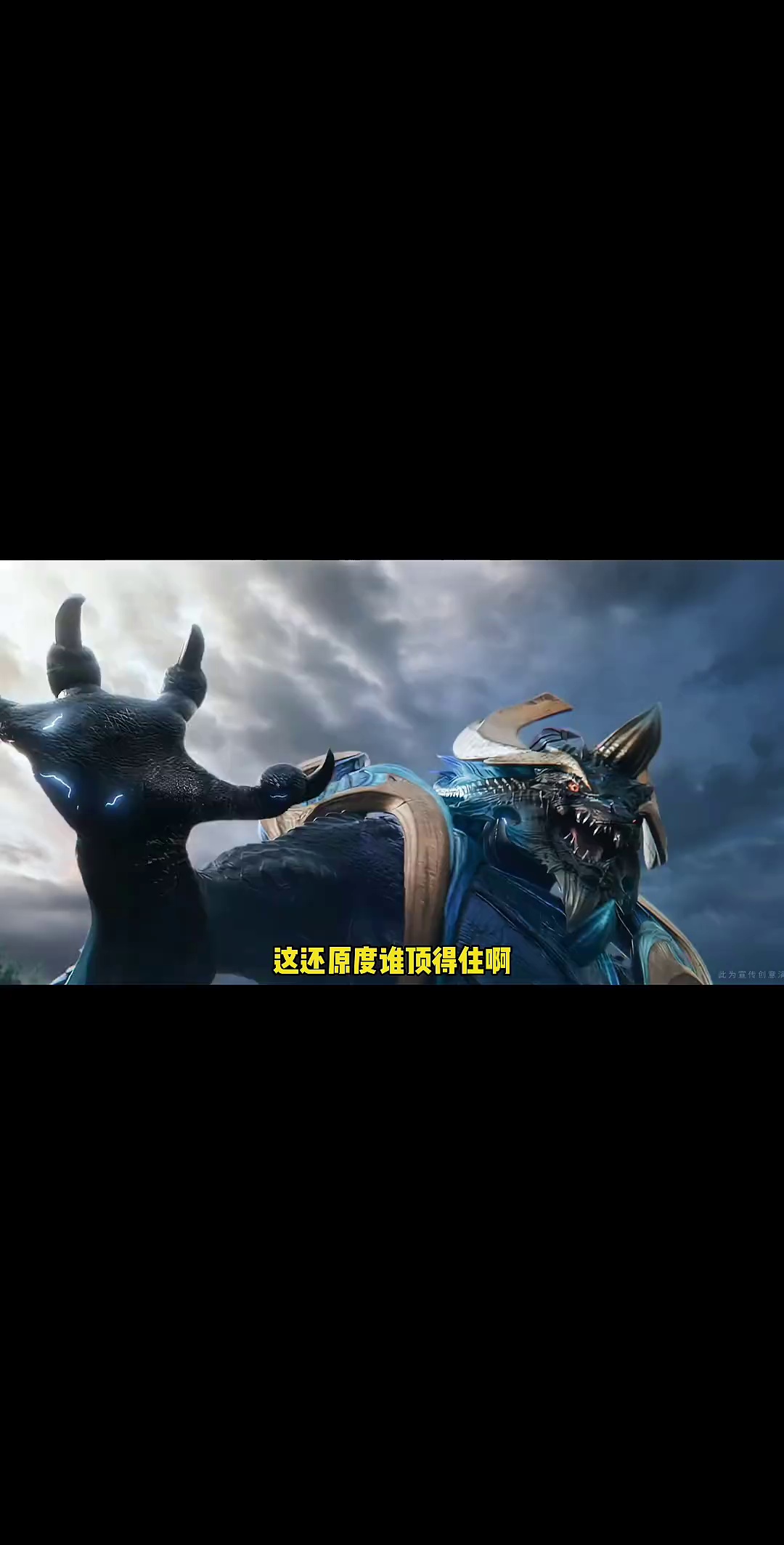 video-poster