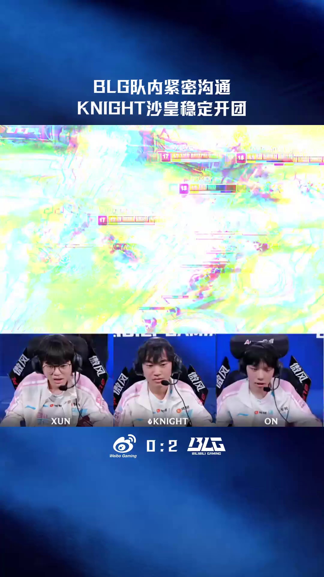 video-poster