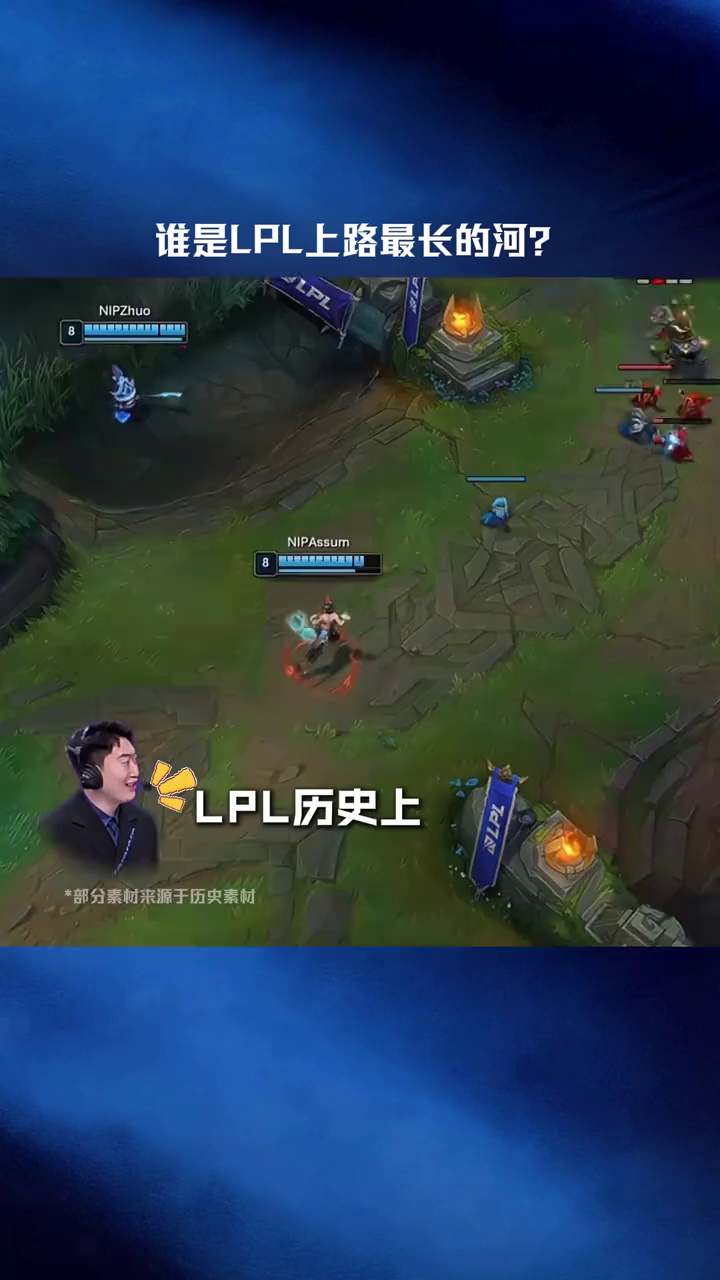 video-poster