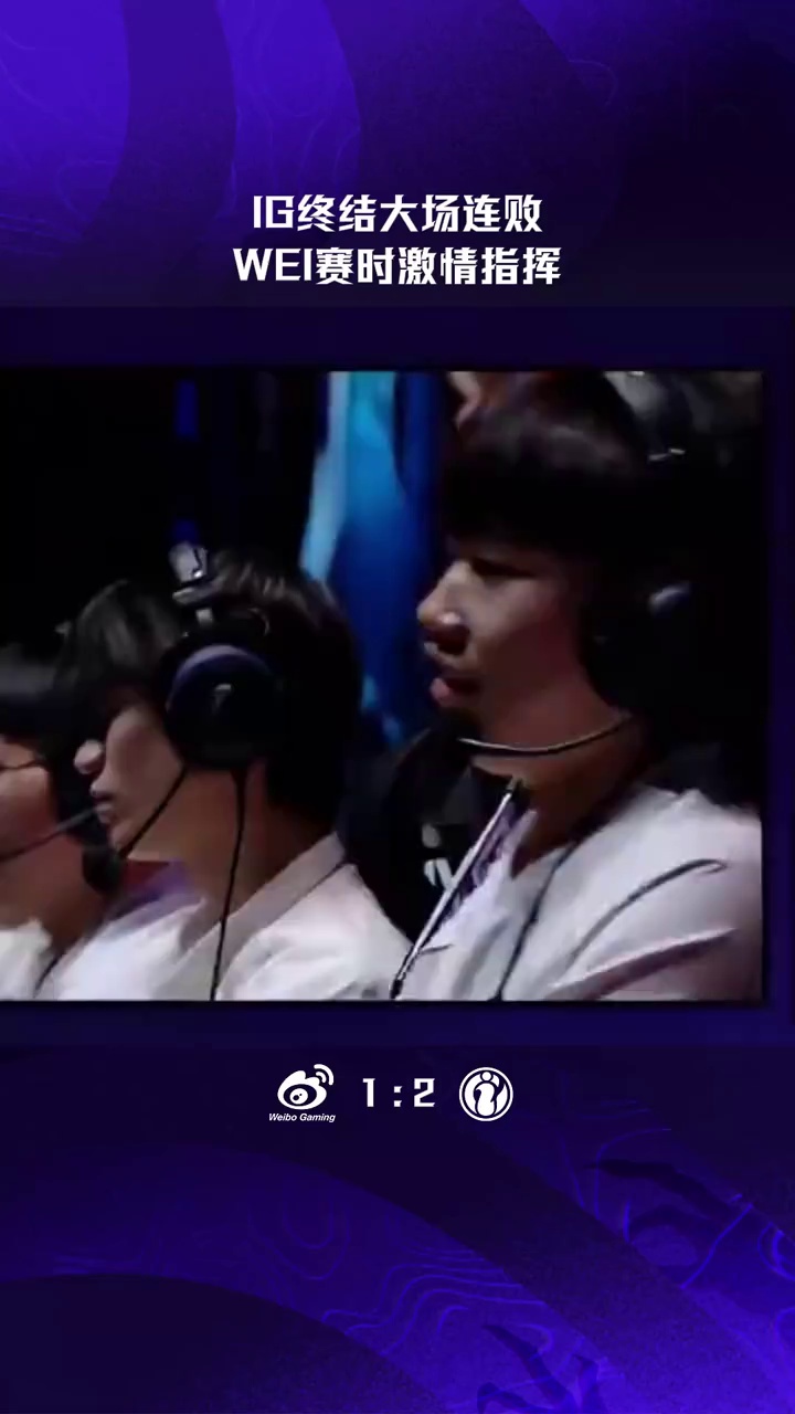 video-poster