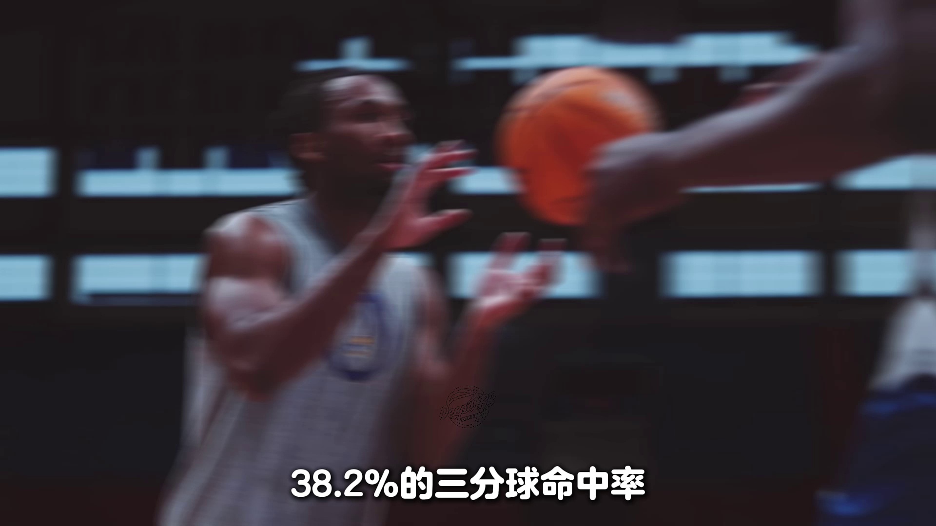 video-poster