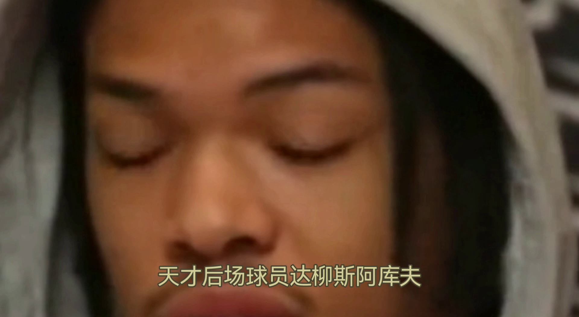 video-poster