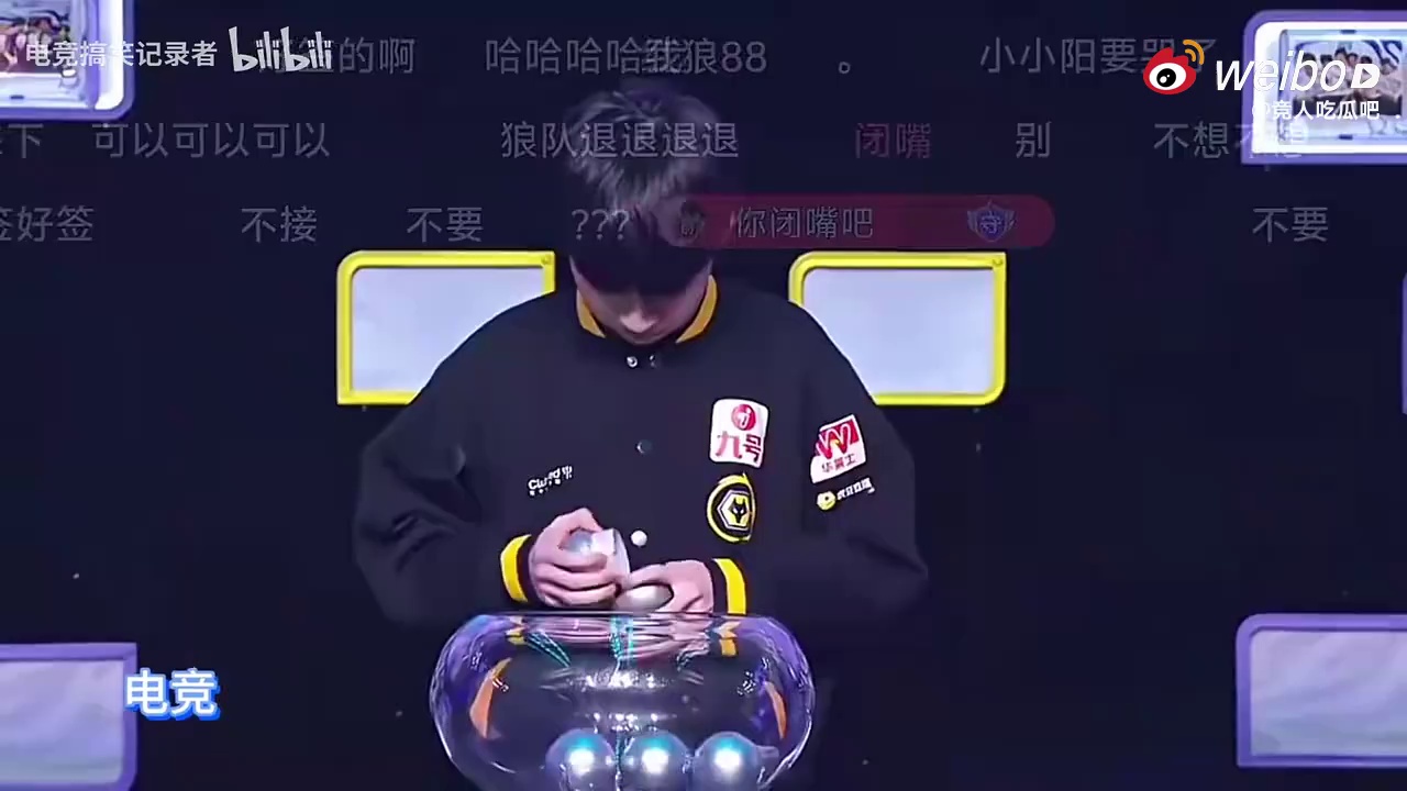 video-poster