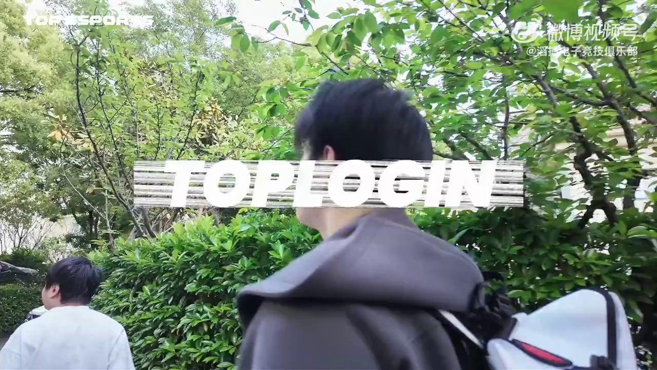 video-poster