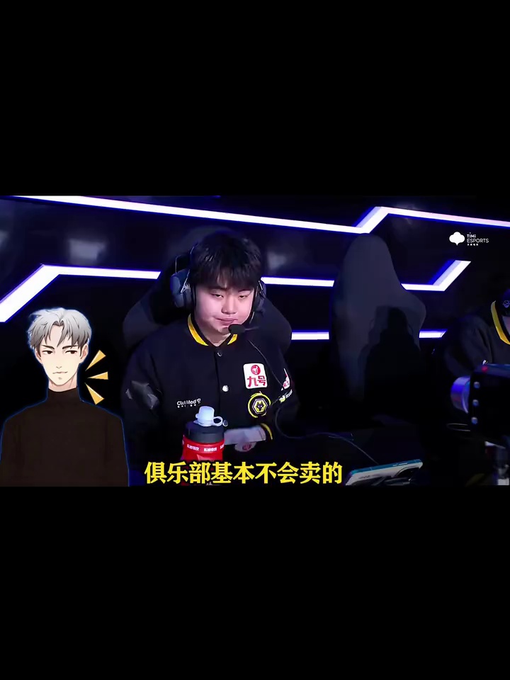 video-poster