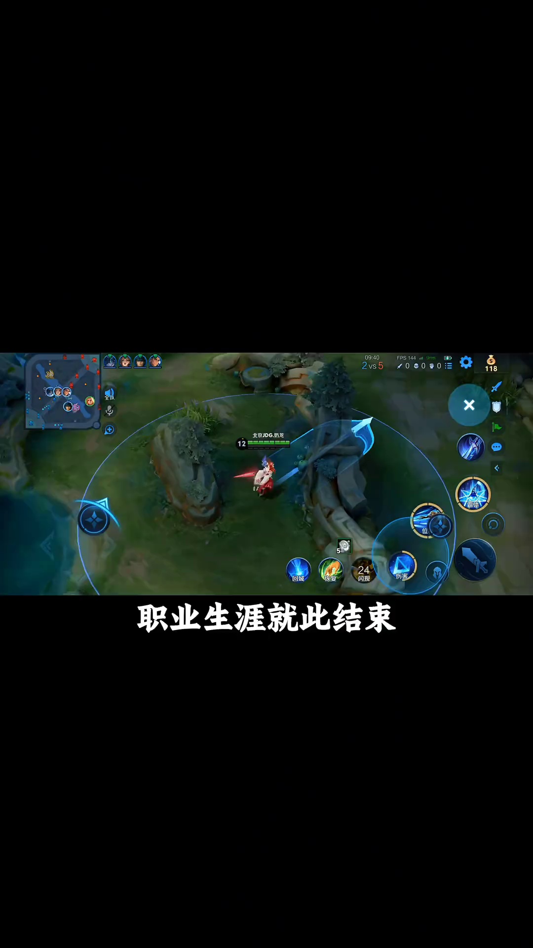 video-poster
