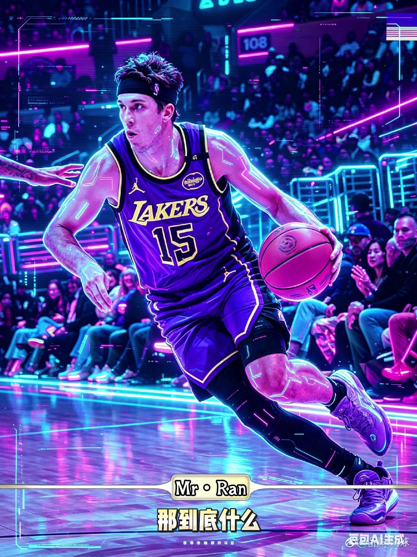 video-poster