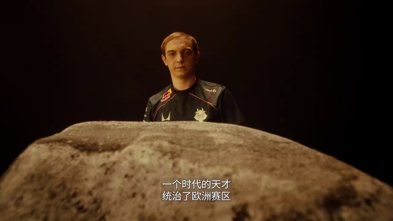 video-poster
