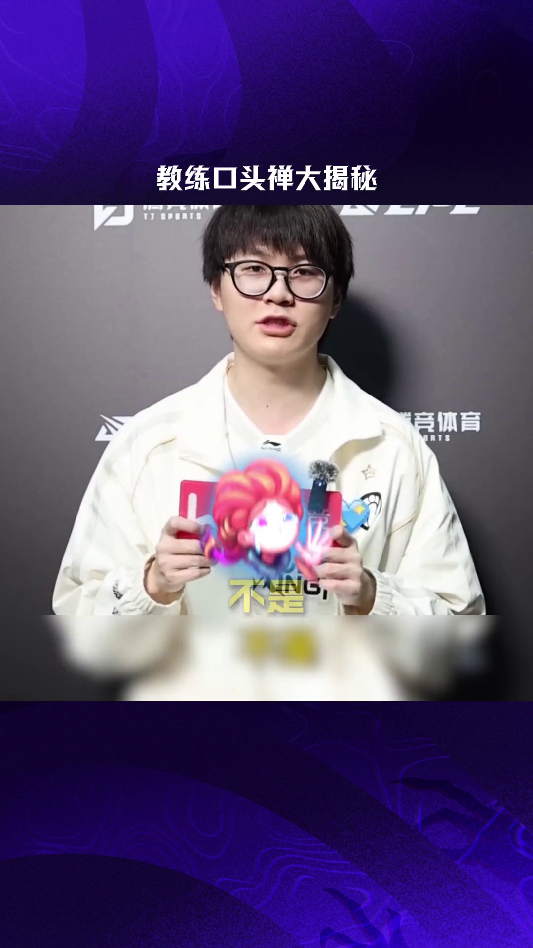 video-poster