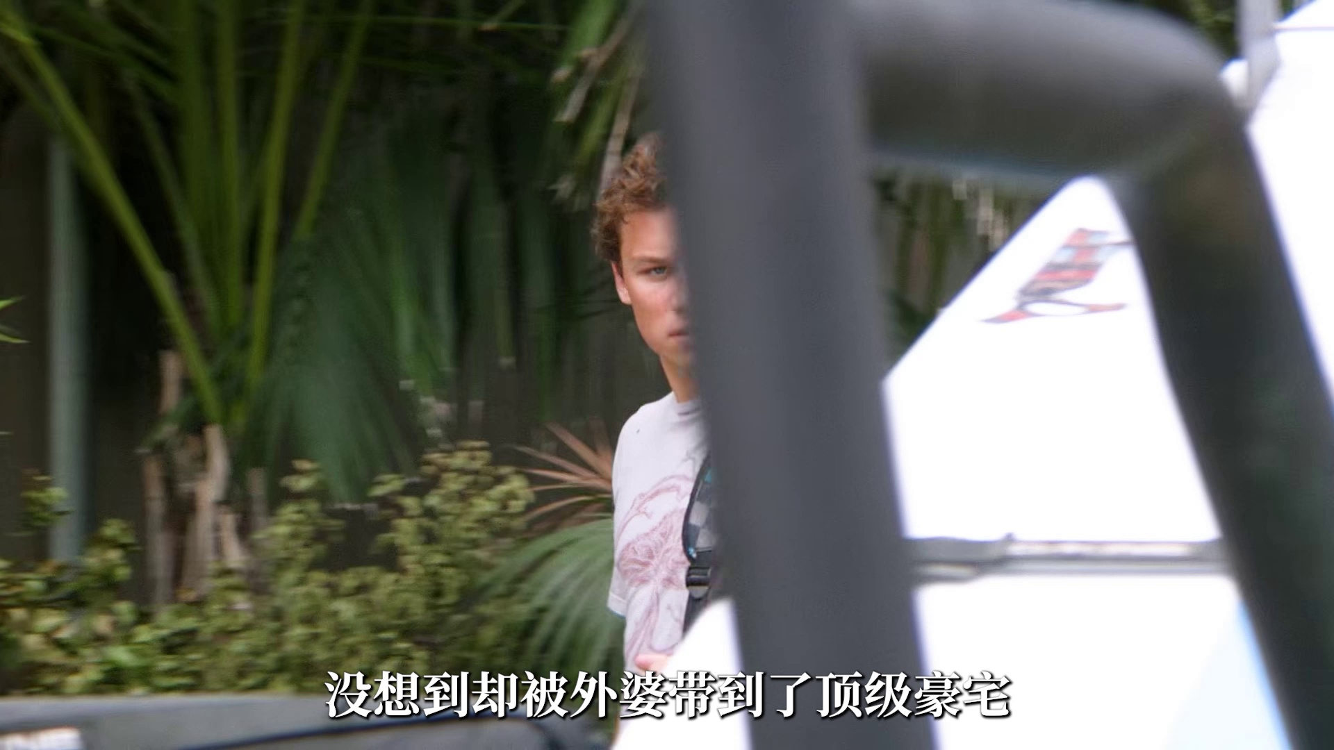 video-poster