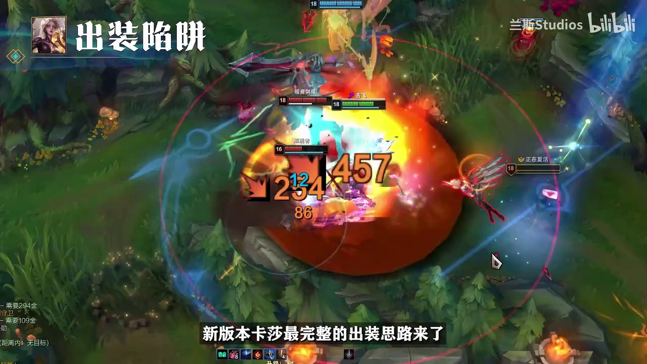 video-poster