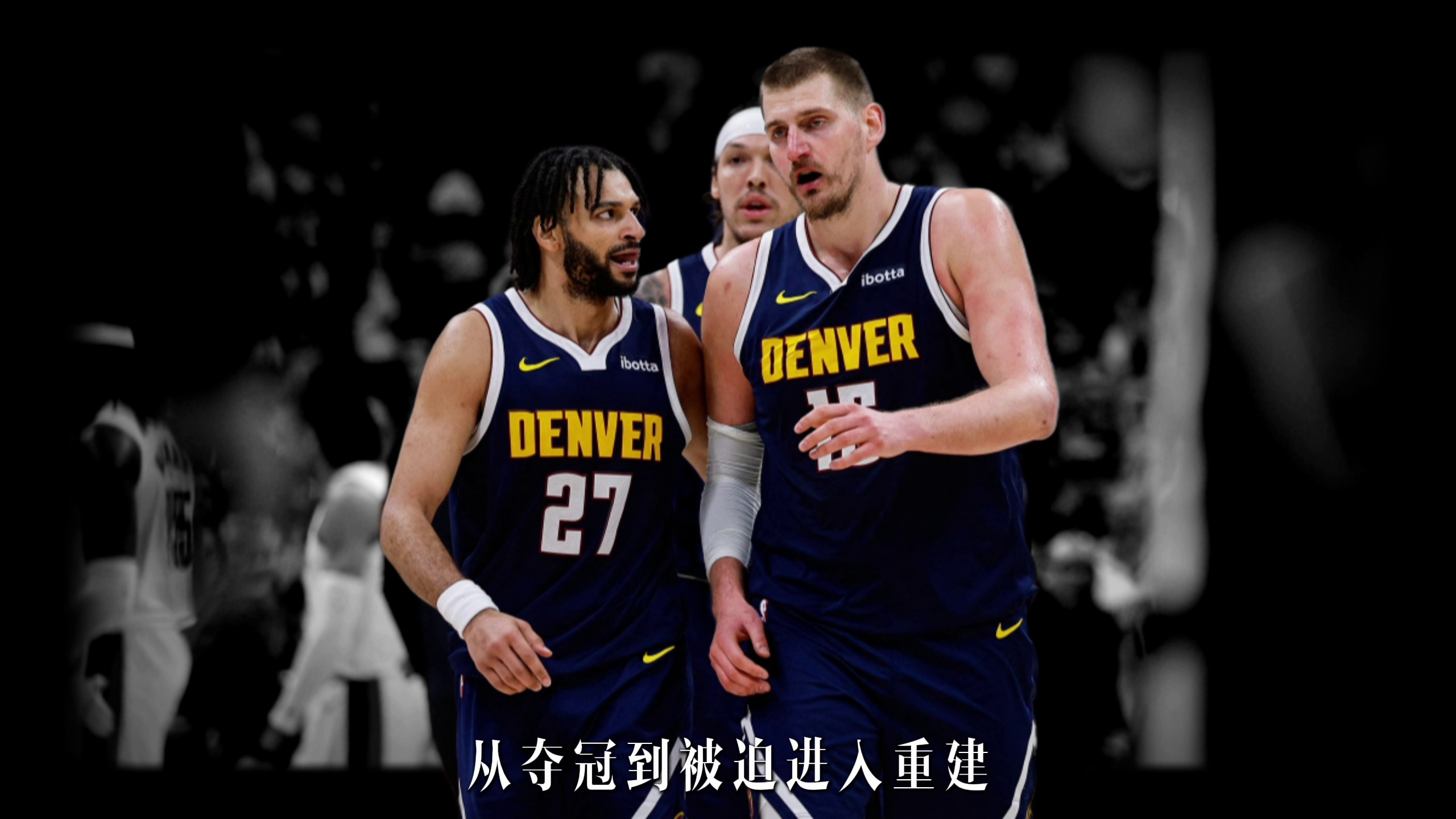 video-poster