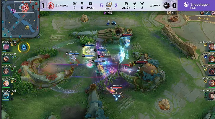 video-poster