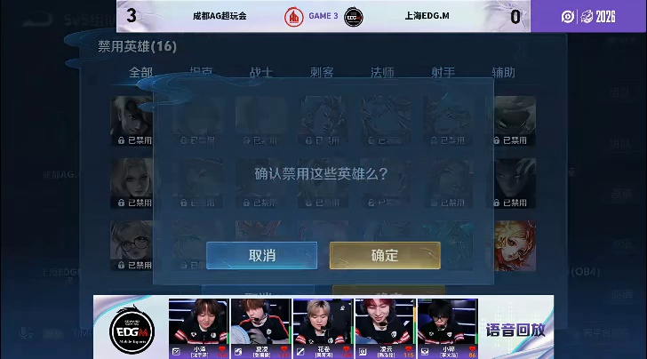 video-poster