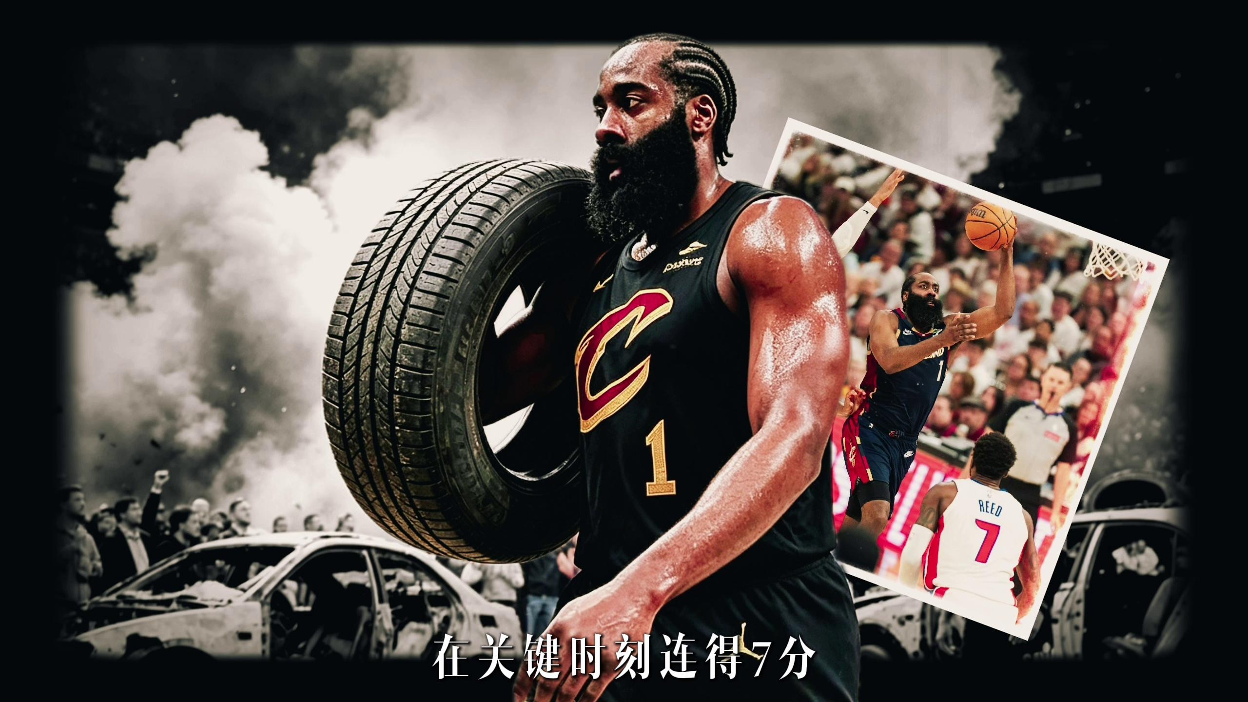 video-poster