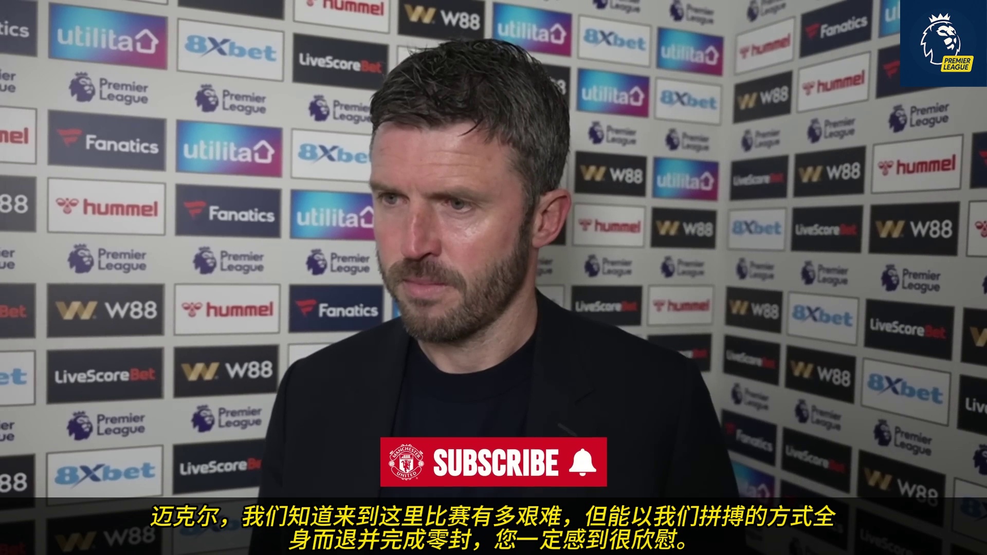 video-poster