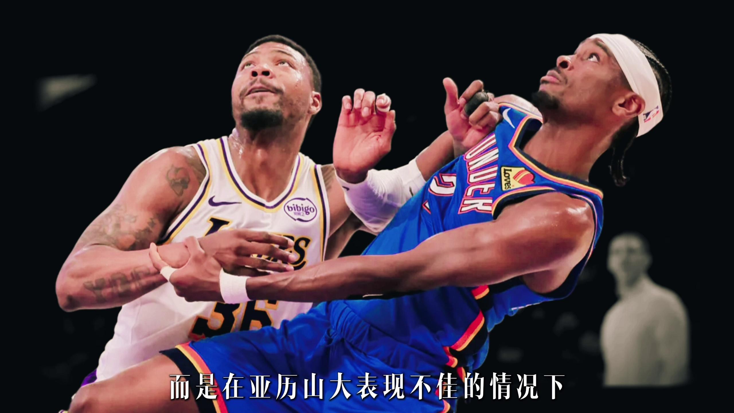 video-poster