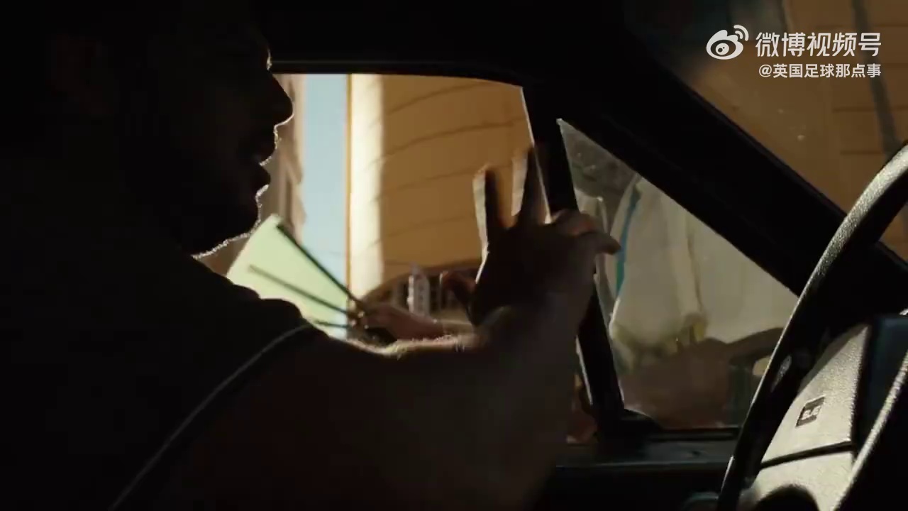 video-poster
