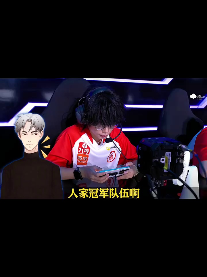 video-poster