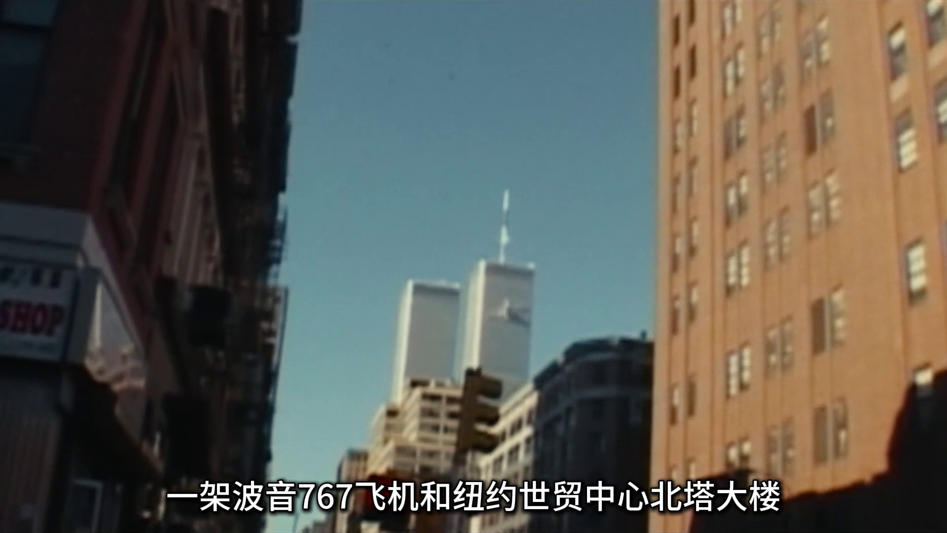 video-poster