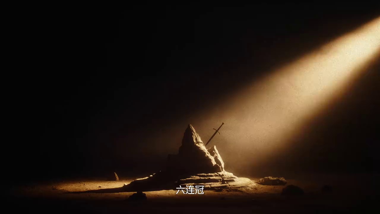 video-poster