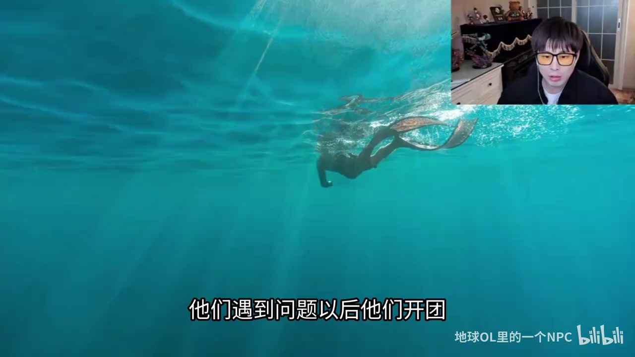 video-poster