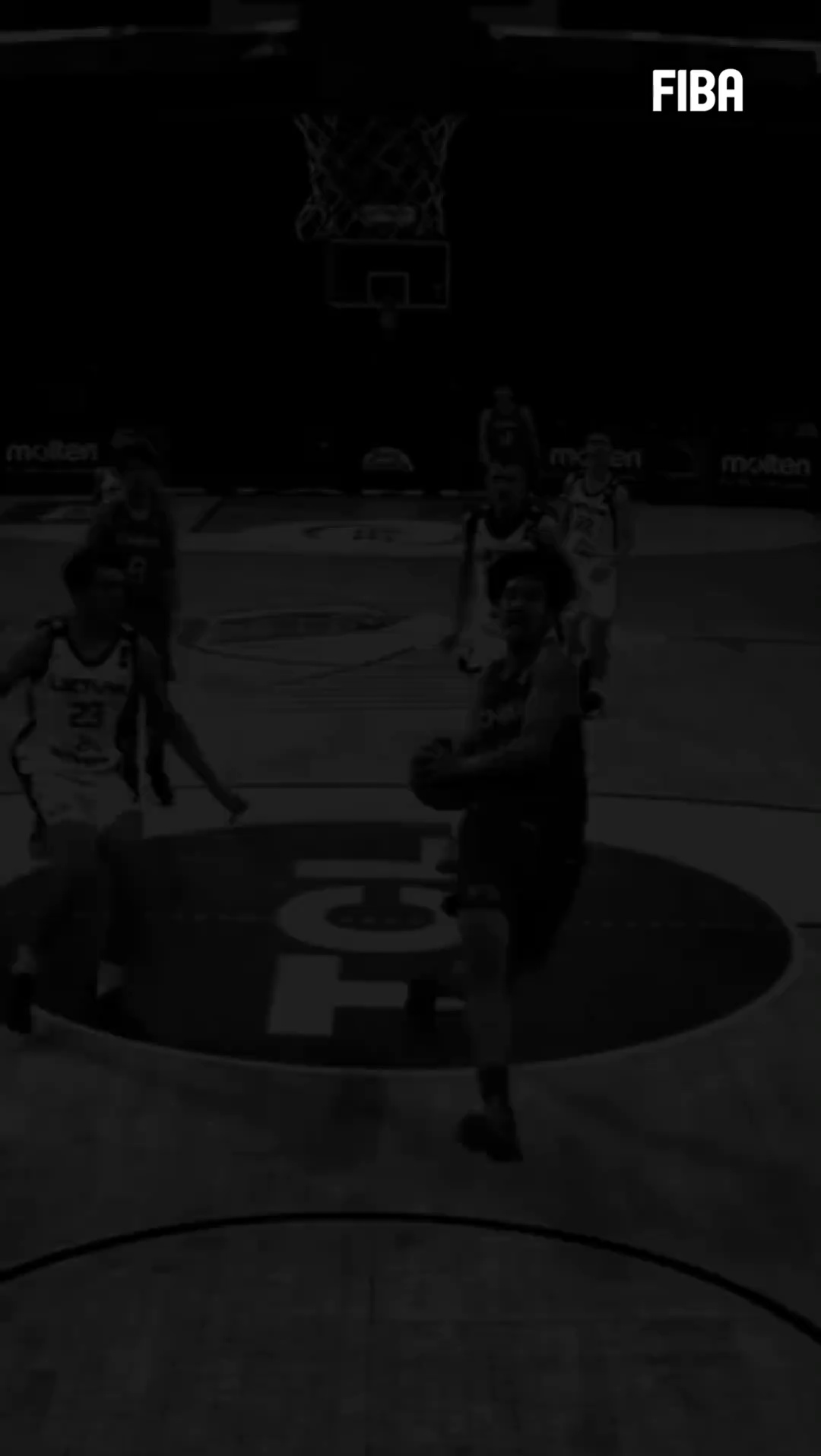 video-poster