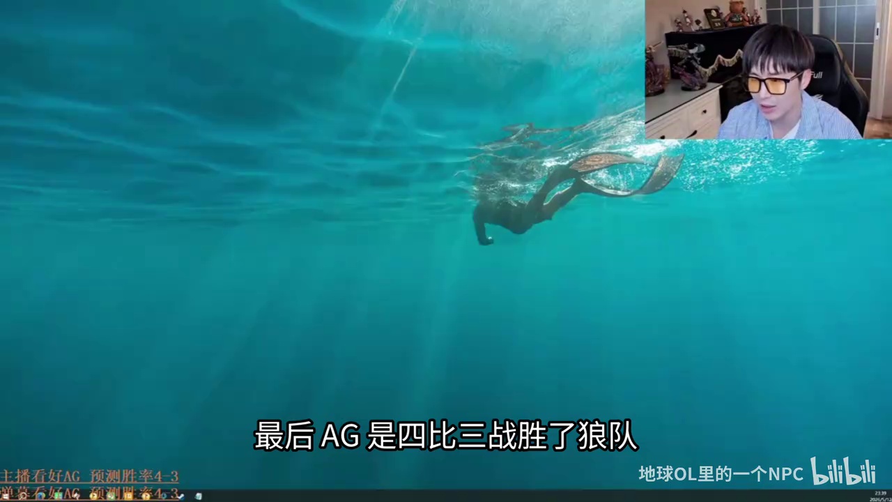 video-poster