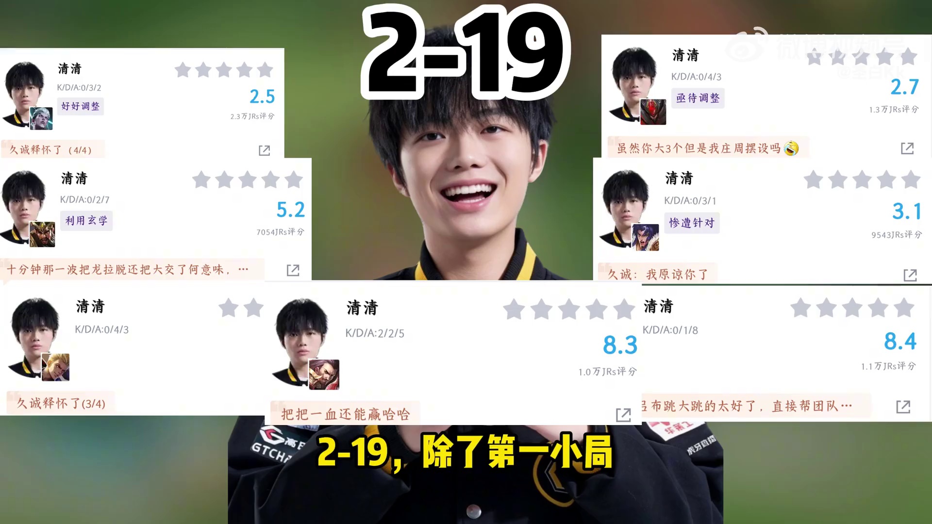 video-poster
