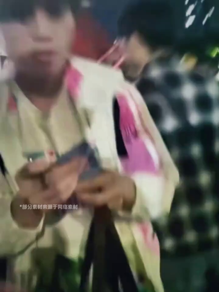 video-poster