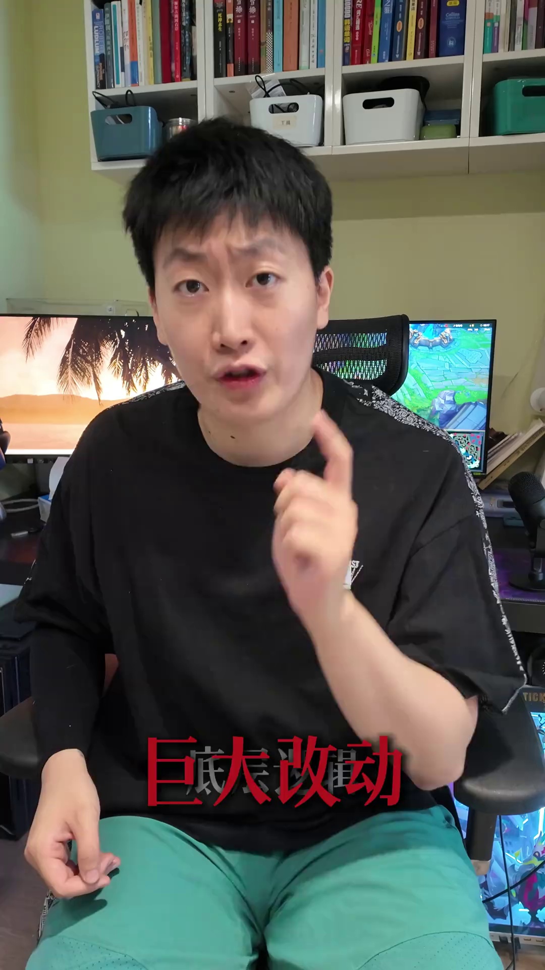 video-poster