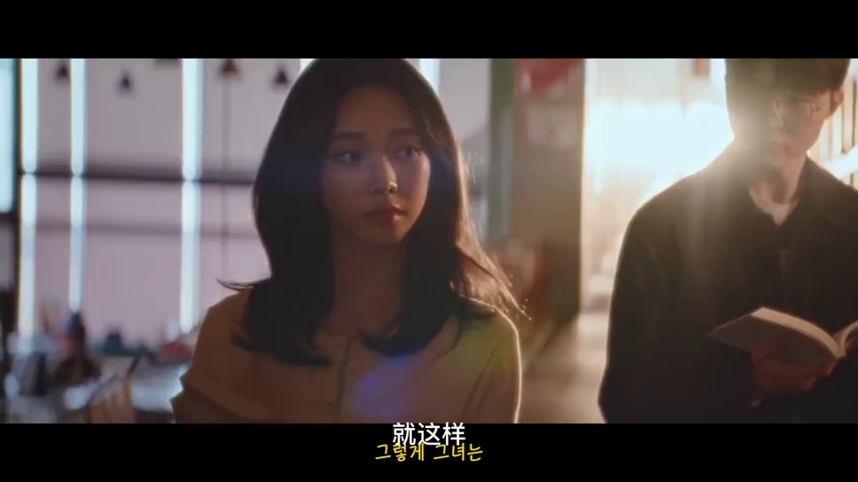 video-poster