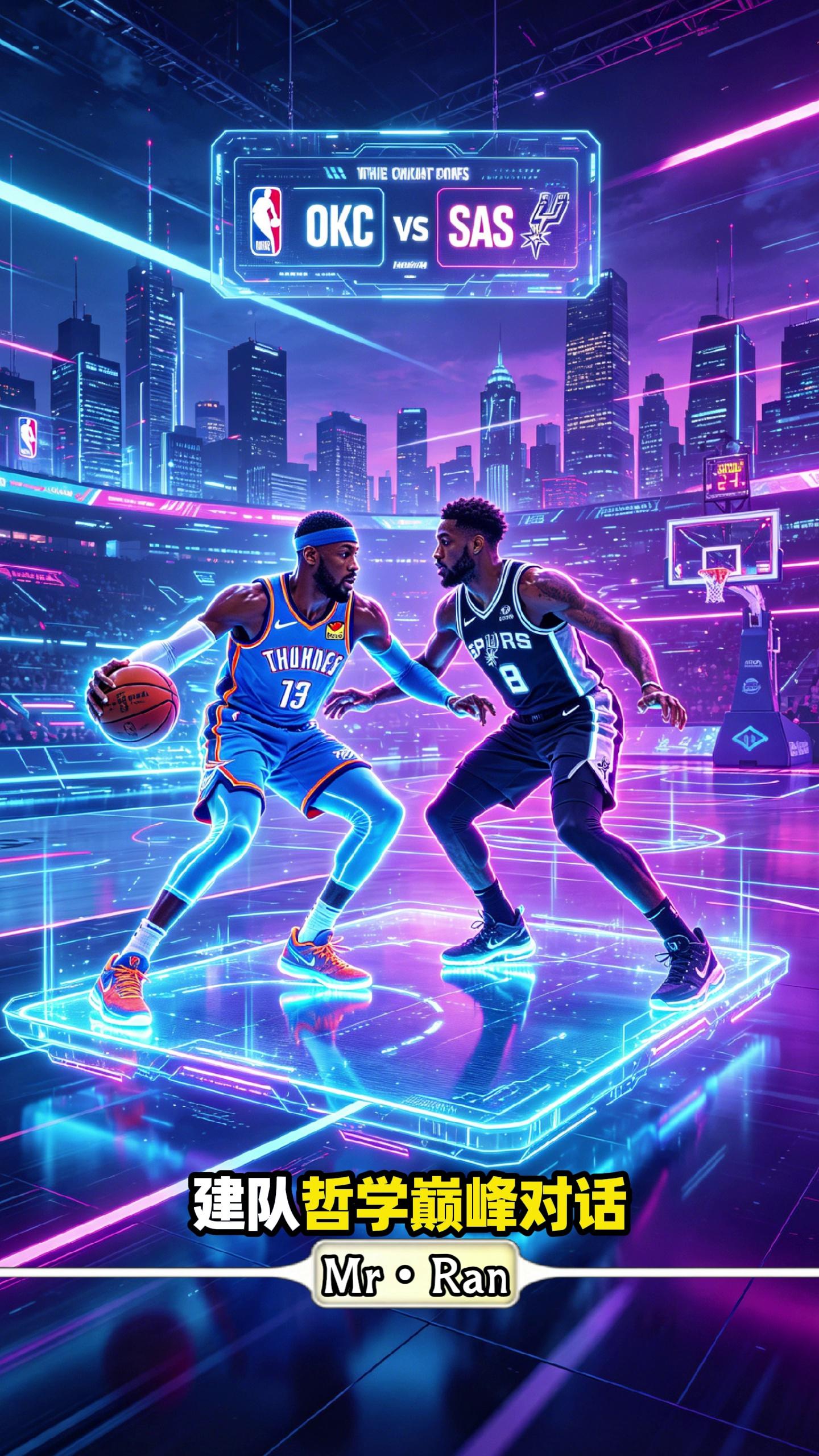 video-poster