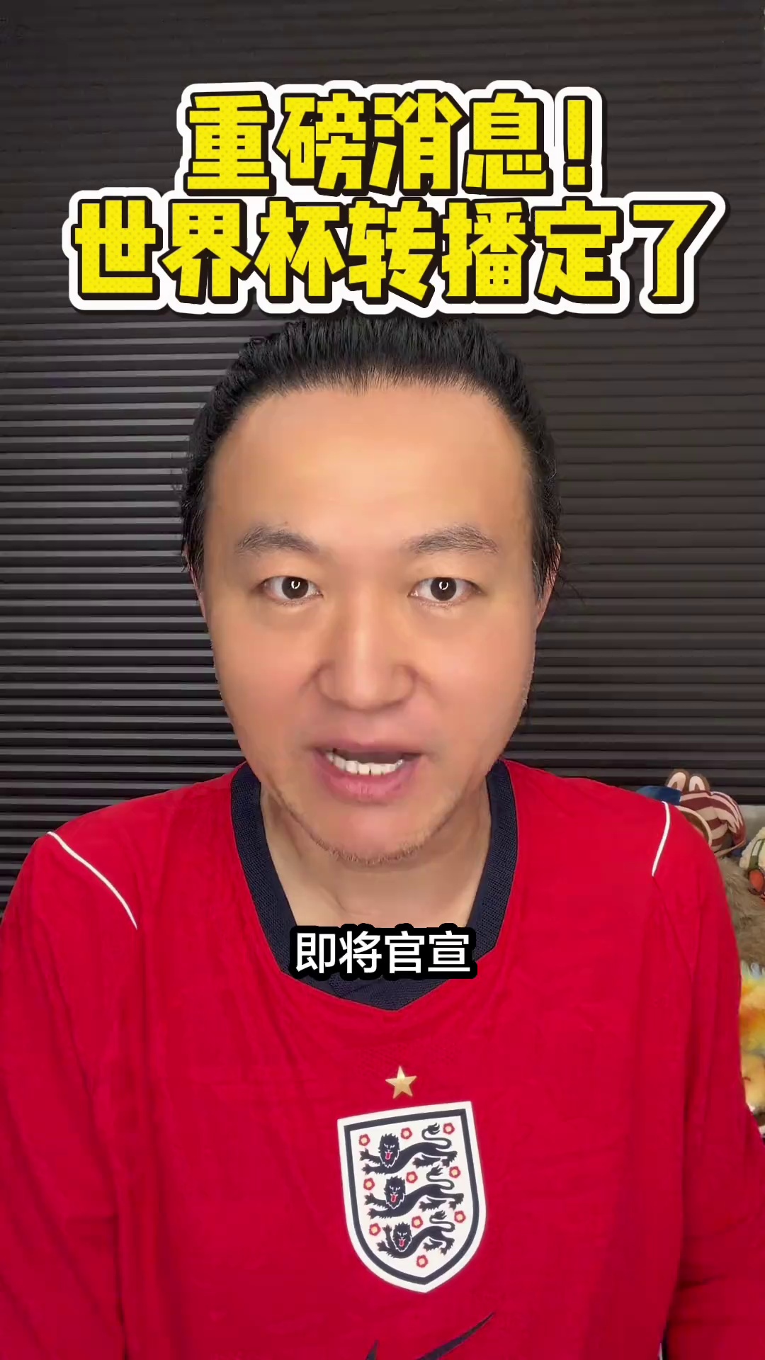video-poster
