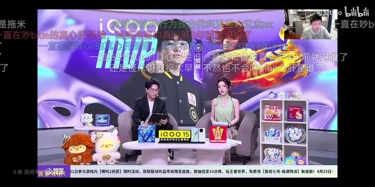 video-poster