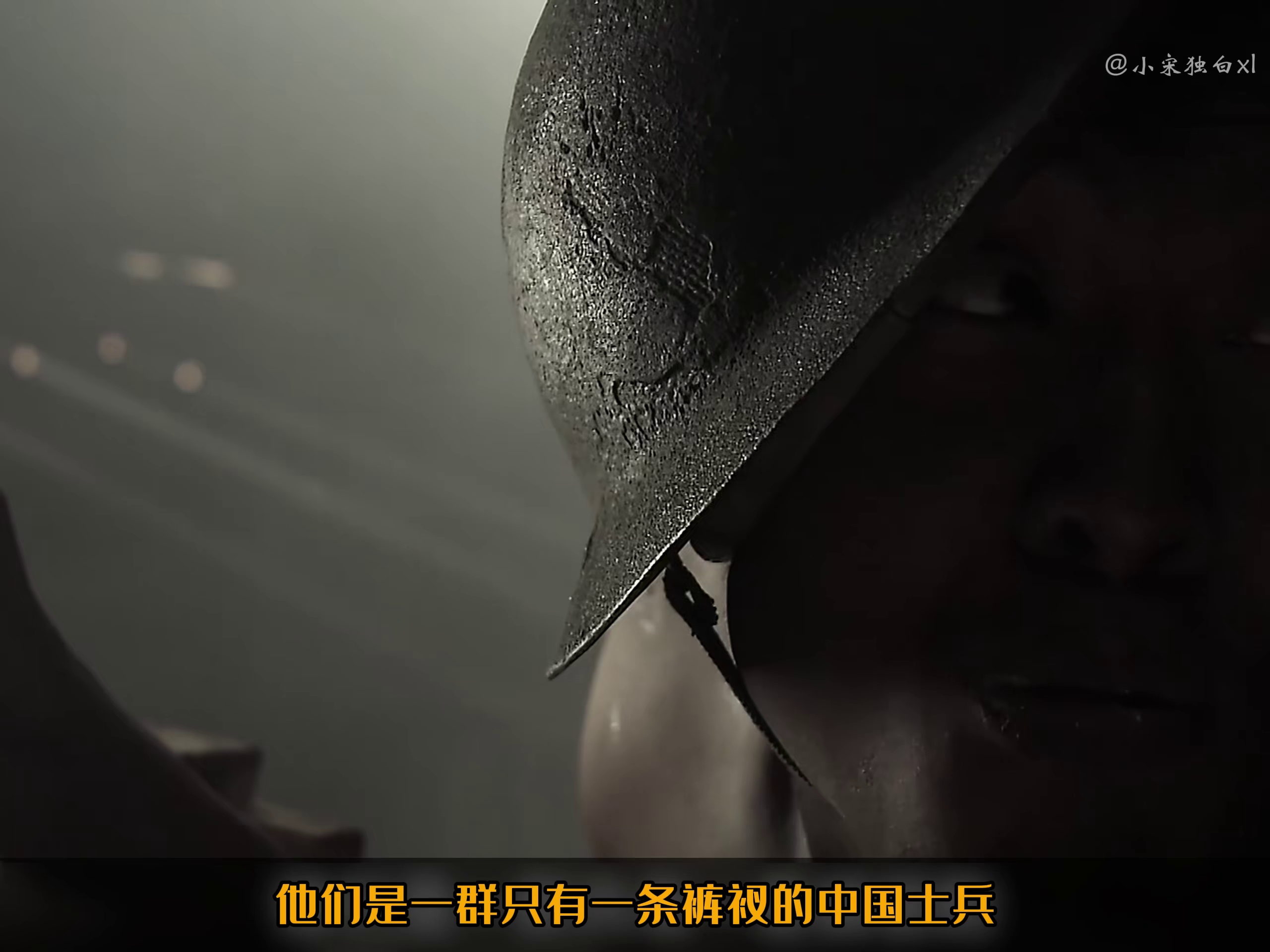 video-poster