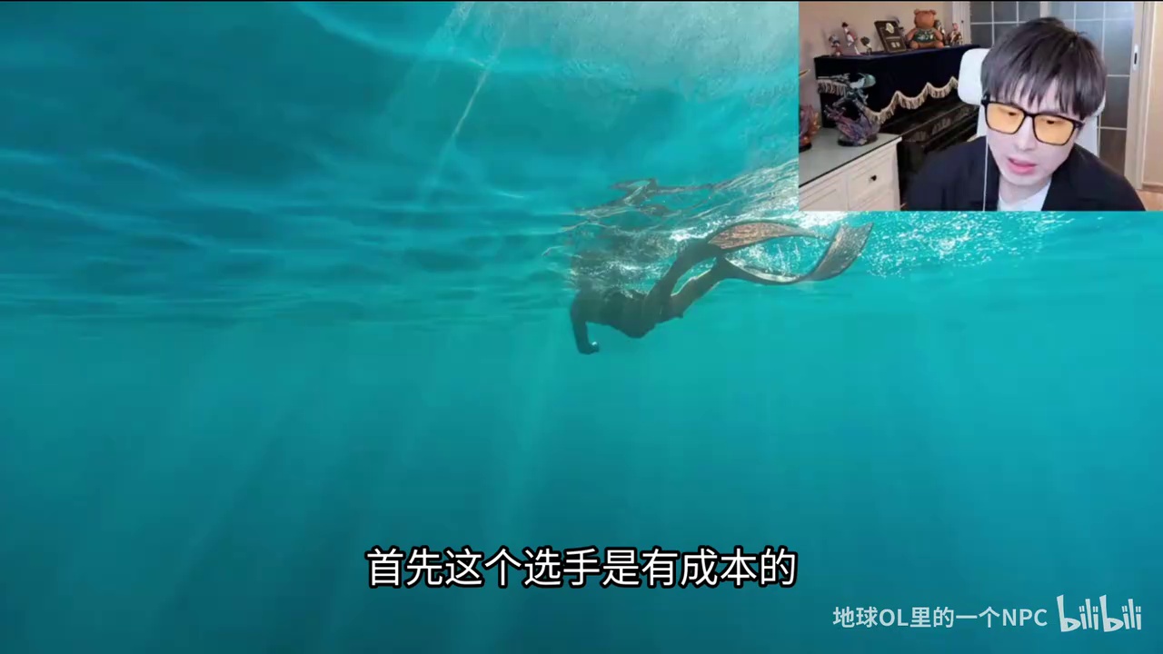 video-poster